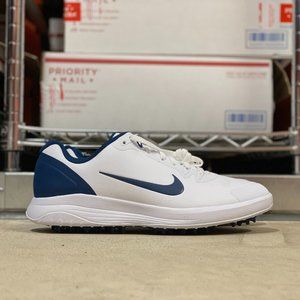 Muhasebeci küçük kaşımak tenis nike fitsole hombre - greenline52.com